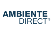 Ambiente Direct - Logo
