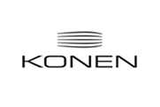 KONEN - Logo