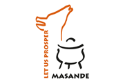 Masande - Logo