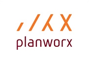 planworx - Logo
