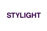 STYLIGHT - Logo